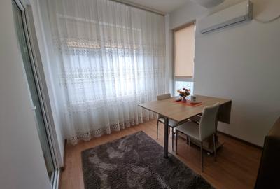 Apartament 2 camere decomandat, 64 mp, Amurgului, 10 min metrou D Leonida - 14