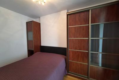 Inchiriere Apartament 2 Camere Iancu Nicolae - 15