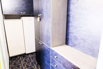 Dâmbul Pietros - Bulevardul 1848 - Ap 2 Camere Decomandat - Hol Pătrat - 13