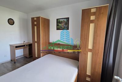 Apartament 3 camere | Renovat modern și parcare | Zona Brăilei - 2