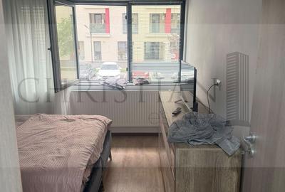 2 Camere + Boxă - Exigent Plaza Residence Faza 1 - Lujerului - 8