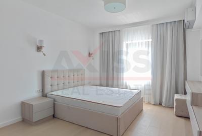 Apartament 2 camere PREMIUM | Tomis 1 | Pret TVA inclus | Constanta - 6