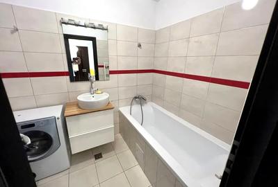 Apartament 2 camere | Bloc Nou | Nerva Traian-Vitan Mall - 7