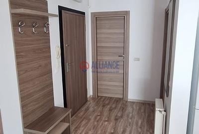 Apartament 3 camere în Mamaia, SUMERLAND - 9