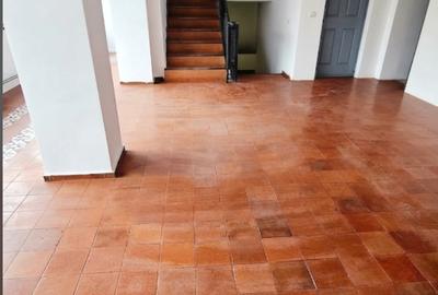 SPAȚIU COMERCIAL / BIROURI PREMIUM – DISPONIBILITATE IMEDIATĂ - 3