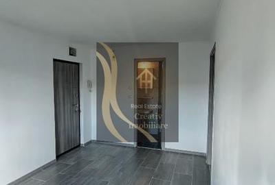 Garsonieră spațioasă de vânzare - Vitan Mall Vitan. - 5