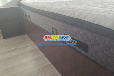INCHIRIERE-APARTAMENT 2 CAMERE - MILITARI PACII , BUCUREȘTI - 7