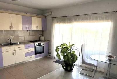 Apartament 2 camere 74mp | Baneasa | Complex Felicity Residence | Loc de parcare - 4