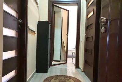 NOU! 3 Camere RENOVAT, 75 mp, DECOMANDAT -  Mihalache! - 9