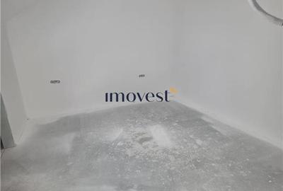 Apartament 3 Camere Semifinisat Titulescu - 10