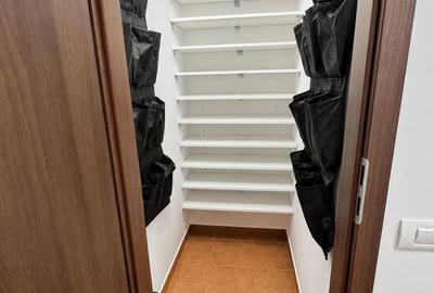 Apartament 2 camere decomandat de închiriat – Titan | 5 minute metrou - 8
