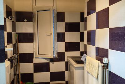 Cabinet medical de închiriat, 77 mp utili, zona Maternității Bega, Timișoara - 11