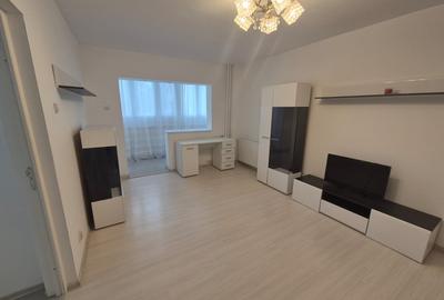 Piata Iancului inchiriere apartament de 2 camere 3min metrou - 9