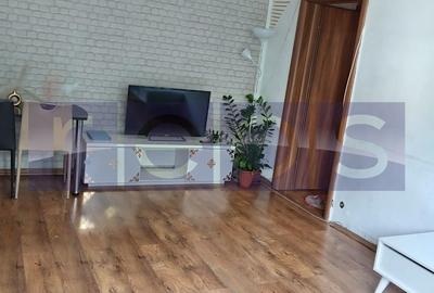 VANZARE 2 CAMERE | SEMIDECOMANDAT | ZONA DRISTOR - 5