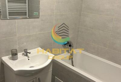 3 Camere | Finisaje premium | Grand Arena | Comision 0 - 9