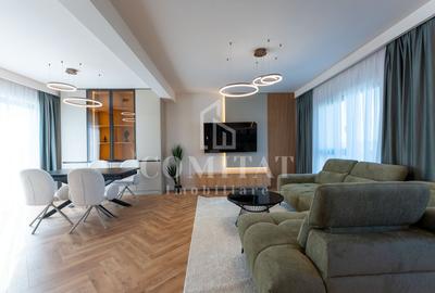 Duplex ultrafinisat | La cheie | Chinteni - 2