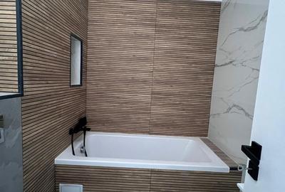 Apartament de vanzare Șelimbăr zonă Centrală - 10