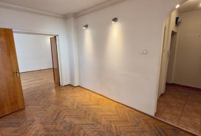 Apartament 4 camere Victoriei, centrala proprie, boxa, garaj, comision 0 ! - 36