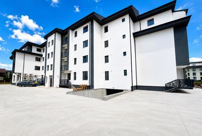 Apartament 2 Camere Decomandat  | Str. Piersicului nr. 10 Faza 2 | STB 343 - 13