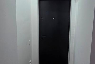 Iancului-str.Matasari,sediu pro tv,5min metrou,pretabil firma! - 8
