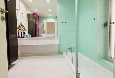 Vila Premium in Iancu Nicolae | 5 Camere |  Curte 180 mp - 27