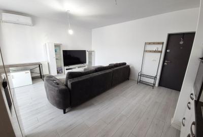 Apartament 3 camere, Lift, Giroc - 2