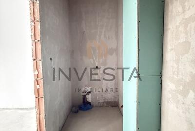 Duplex nou de 210 mp cu garaj si terasa panoramica, Andrei Muresanu - 23