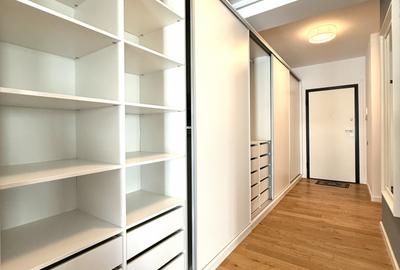 Apartament 2 Camere | Parcare | Modern | Baneasa - 10
