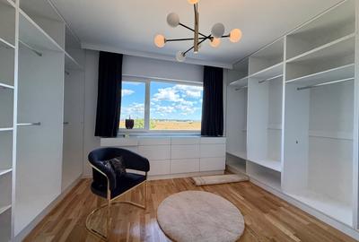 Vila Lux Pipera - 5