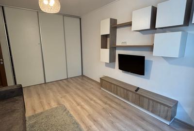 Berceni  2 camere moderne  -Tulnici - 7
