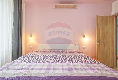 Comision 0%! Apartament cu 3 camere de Vanzare L.C. Babeș | Astra - 10