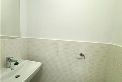 Apartament 2 camere de inchiriat Complex Aviatiei Park - 29