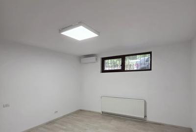 Apartament cu 3 camere decomandat în 13 Septembrie