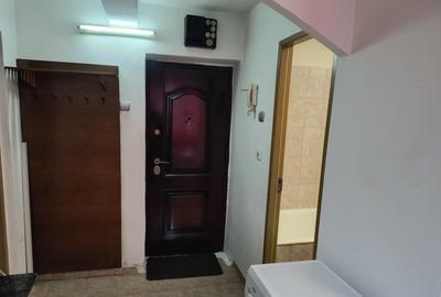 Apartament cu 1 camera, decomandat, 31mp, zona Taberei - 5