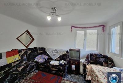 Casa cu 4 camere de vanzare in Mislea, 95 mp #17182 - 7