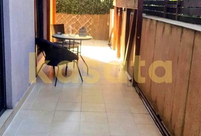 OPORTUNITATE | APARTAMENT 2 CAMERE | BANEASA | TERASA SI CURTE | PARC - 6