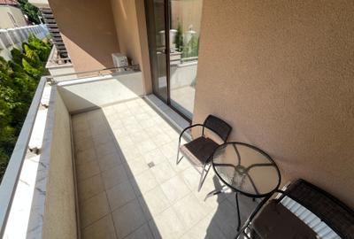 Închiriere Apartament 2 Camere Iancu Nicolae - 23