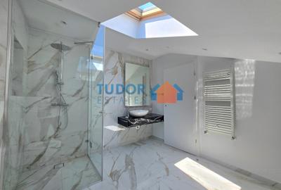 Fully Renovated 7 Bedroom Villa in Oxford Gardens with Private Swimming Pool - 29