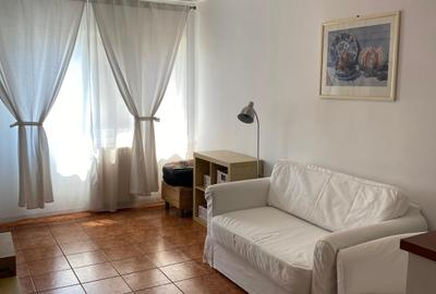 Dorobanti Caragiale-ASE- contract ANAF- pet friendly - 6