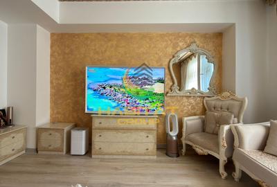 Apartament cu 2 camere semidecomandat, mobilat în Vitanul Nou