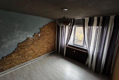 Apartament 3 Camere SD Tatarasi Ciurchi - 3