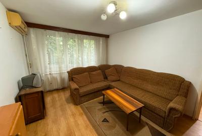 Apartament 3 Camere I De Vanzare I Drumul Taberei - 1