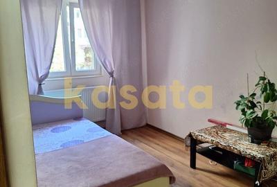 Apartament 3 camere| Nicolae Grigorescu|Metrou|Mutare Imediata - 4