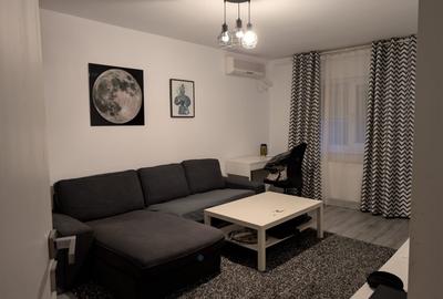 Apartament 2 camere  decomandat – Militari - 1