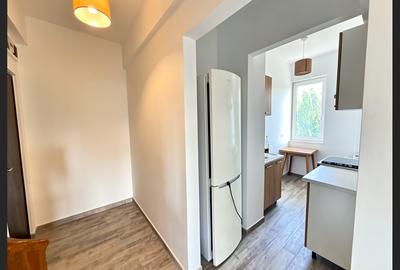 Apartament 2 camere | 6 min metrou Izvor | Centrala bloc |  Facultatea de Drept - 6