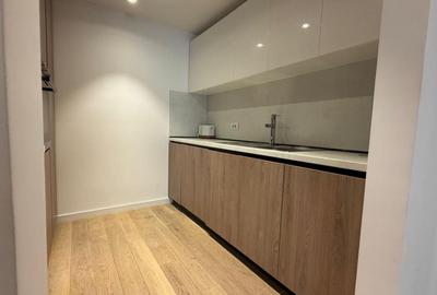 Apartament Lux Aviatiei - 7