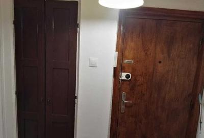 APARTAMENT 2 CAMERE | ZONA TOMIS 2 | MOBILAT - 10