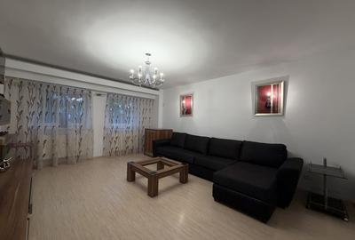Apartament 3 camere, decomandat,80mp, pet-friendly, Calea Calarasilor - 4