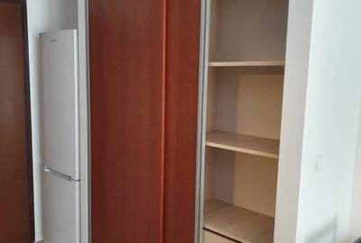 Inchiriere apartament 2 camere, ROSE GARDEN - 12