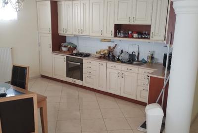 Casa 3 camere la Elek, langa Gyula, Ungaria - 10
